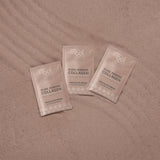 Plent Pure Marine Collagen 30 x 5 gr | Chocolate Dream fra Plent på Mecindo.dk