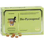 Pharma Nord Bio-pycnogenol | 90 Tabl.