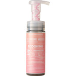 Ecooking Cleansing Mousse | 150 ml
