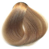 Sanotint 88 Hårfarve Light Ex. Lys Blond | 125 ml fra Sanotint på Mecindo.dk