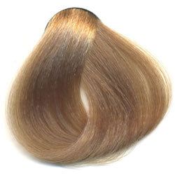 Sanotint 88 Hårfarve Light Ex. Lys Blond | 125 ml fra Sanotint på Mecindo.dk