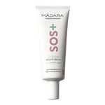 Madara Sos+ Sensitive Night Cream | 70 ml