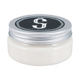Skegg Beard Balm | 100 ml fra Skegg på Mecindo.dk