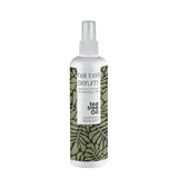 Australian Bodycare Hair Loss Serum | 250 ml fra Australian Bodycare på Mecindo.dk