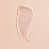 Madara Sos Hydra Recharge Cream | 50 ml fra Madara på Mecindo.dk