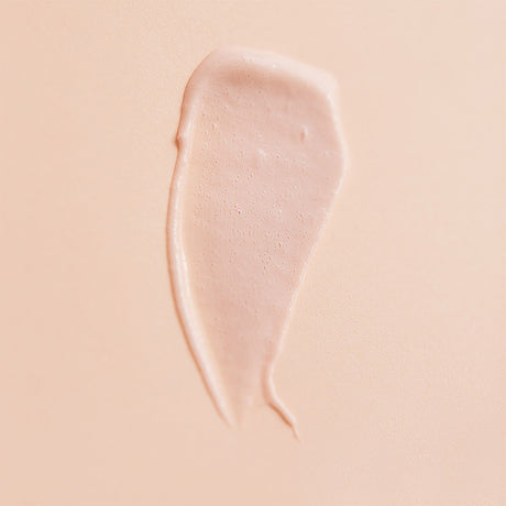 Madara Sos Hydra Recharge Cream | 50 ml fra Madara på Mecindo.dk