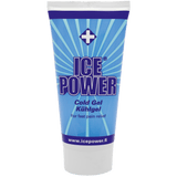 Ice Power Kølende Gel | 150 ml