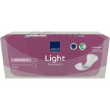 Abena Light Ultra Mini 0 | 24 stk fra Abena på Mecindo.dk