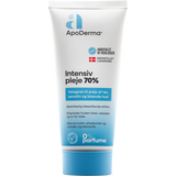 ApoDerma Intensiv Pleje 70% | 100 ml