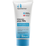 ApoDerma Intensiv Pleje 70% | 100 ml