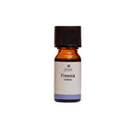 Fischer Pure Nature Freesia Duftolie | 10 ml