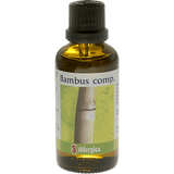 Allergica Bambus Comp. | 50 ml