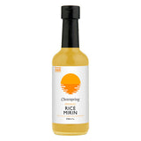 Clearspring Ris Mirin Økologisk | 250 ml fra Clearspring på Mecindo.dk