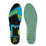 FIT Såler Str. 34/41