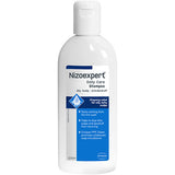 Nizoexpert Shampoo Oily Scalp | 200 ml