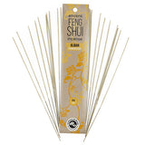 Aromandise Feng Shui Røgelse | Fire Frank fra Aromandise på Mecindo.dk
