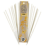 Aromandise Feng Shui Røgelse | Fire Frank