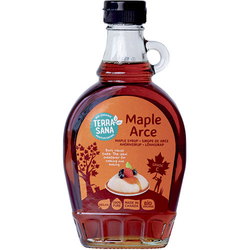 We Love The Planet Lip Balm Velvet Shine fra We love the Planet på Mecindo.dk