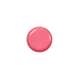 IDUN minerals Nail Polish (11 ml) | Rodonit 3539 fra IDUN minerals på Mecindo.dk