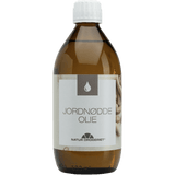 Natur-Drogeriet Jordnøddeolie | 500 ml
