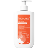Locobase Repair Shower Cream | 400 ml fra Locobase på Mecindo.dk