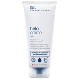 Faaborg Pharma Helo Creme | 200 ml