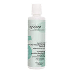 Apeiron Sensitive Mundskyl m. Urter | 250 ml