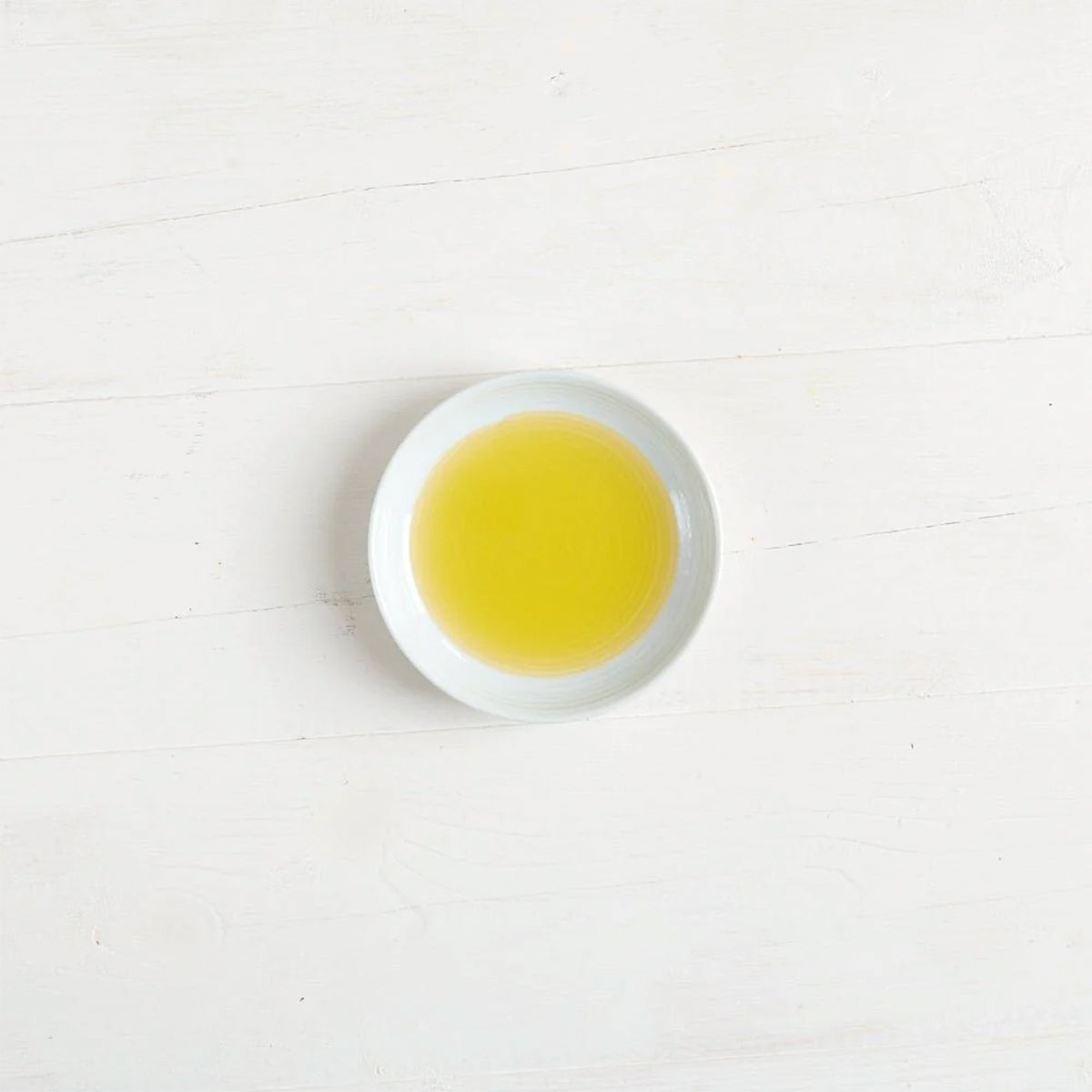 Clearspring Olivenolie Ekstra Jomfru Økologisk Tunesien | 1 ltr fra Clearspring på Mecindo.dk
