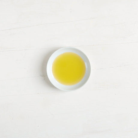 Clearspring Olivenolie Ekstra Jomfru Økologisk Tunesien | 1 ltr fra Clearspring på Mecindo.dk