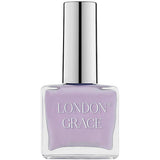 London Grace Neglelak (12 ml) | Lexi fra London Grace på Mecindo.dk