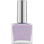 London Grace Neglelak (12 ml) | Lexi