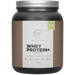 Novo Vita Whey Protein+ Chokoladesmag | 500 gr