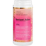 Green Goddess Instant Juice Vital | 210 gr