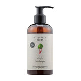 Naturfarm Hårshampoo Rabarber | 250 ml fra Naturfarm på Mecindo.dk