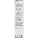 La Roche Posay Toleriane Dermallergo Overnight Creme | 40 ml fra La Roche Posay på Mecindo.dk