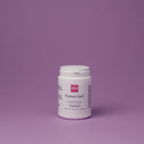 NDS Probiotic Sib-x | 100 g fra NDS på Mecindo.dk