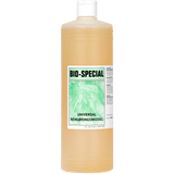 Bio Special Universal Rengøring | 1 liter fra Bio Special på Mecindo.dk