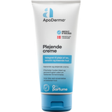 ApoDerma Plejende Creme  | 200 ml