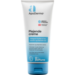 ApoDerma Plejende Creme  | 200 ml