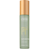 Annemarie Börlind Naturoyale Biolifting Serum | 50 ml fra Annemarie Börlind på Mecindo.dk