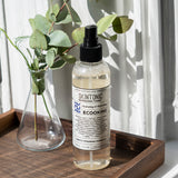 Ecooking Skintonic | 200 ml fra Ecooking på Mecindo.dk