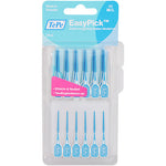 TePe Easypick Tandstikker M/l | 36 stk