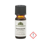 Urtegaarden Pomeransolie | 10 ml fra Urtegaarden på Mecindo.dk