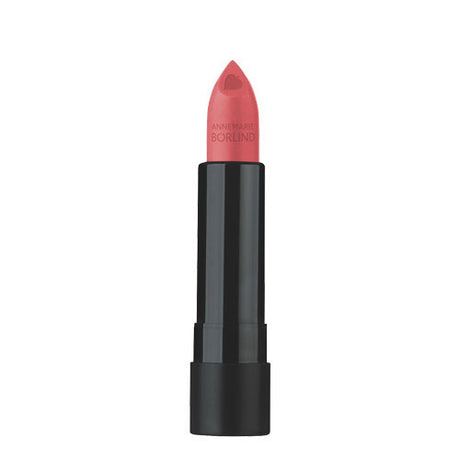 Annemarie Börlind Lipstick | Dewy Rosé fra Annemarie Börlind på Mecindo.dk