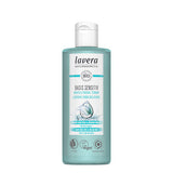 lavera Basis Sensitiv Gentle Facial Toner Basis Sensitiv | 200 ml fra lavera på Mecindo.dk
