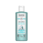 lavera Basis Sensitiv Gentle Facial Toner Basis Sensitiv | 200 ml