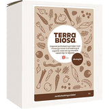 Biosa Garden Bag-in-box Ø | 3 ltr fra Biosa på Mecindo.dk