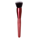 IDUN minerals Pro Brush | Soft Kabuki