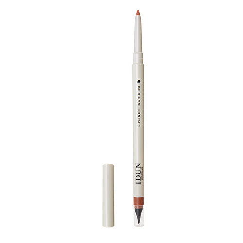 IDUN minerals Lipliner | Ingrid 306 fra IDUN minerals på Mecindo.dk