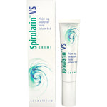 Spirularin Vs Creme Til Vortefølsom Hud | 10 ml